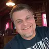 Jeff Mackey - @themackster - TikTok