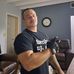 Jeff Mackey - Facebook