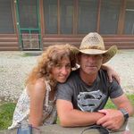 Jeff Mackey - @jeffmackey22 - Instagram