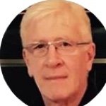 Jeff Mackey - @jc.mackey - Instagram