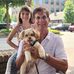Jeff Mackey - Facebook