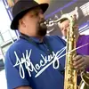 jeffmackey11 - @jeffmackey11 - TikTok