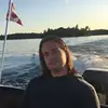jeffmackey - @jeffmackey8 - TikTok