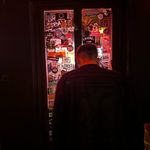 @jeffmackey_ - Instagram