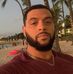 Jeffrey Mackey - Facebook