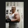 Macz$100%® - @jeffmackey3 - TikTok