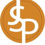 Jeff Mackie - @jeffsaves_pennies - Instagram