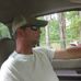 Jeff Mackie - Facebook