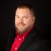 Jeff Mackie - Facebook
