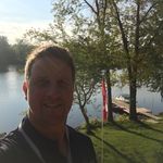 Jeff Mackie - @canadianedition19 - Instagram