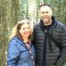 Jeff Mackie - Facebook