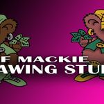 Jeff Mackie - @jeffdrawingstudio - Instagram