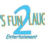 Jeff Mackie - @its.fun2laugh - Instagram