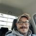 Jeff Mackie - Facebook