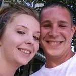 jeff mackie - @jeffrow1985 - Instagram