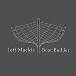 Jeff Mackie - @jefmackie - Instagram