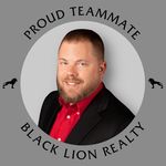 Jeff Mackie - @jeffsellsnashville247 - Instagram