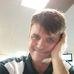 Jeff Mackie - Facebook