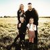 Jeff Mackie - Facebook