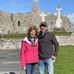 Jeff Mackie - Facebook