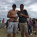 Jeff Mackie - Facebook