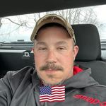 Jeff Mackie - @jeff.mackie.904 - Instagram