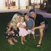 Jeff Mackie - @jeffmackie1979 - TikTok