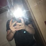 Jeff Mackie - @jeffmackieleny74 - Instagram