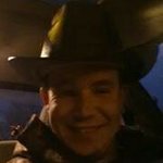 Jeff Mackie - @jeffrow2012 - Instagram