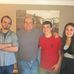 Jeff T Mackie - Facebook