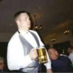 Jeffery Lee Mackie - @jeff_mackie33 - Instagram