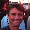 jeffmackie5 - @jeffmackie5 - TikTok