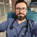 Jeff Brandy Macomber - Facebook