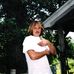 Jeff Macomber - Facebook
