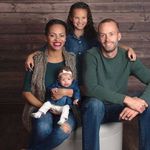 Jeff Macomber - @bristolpistol23 - Instagram