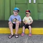Jeff Macomber - @jeffmacomber - Instagram