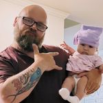 Jeff Macomber - @jamacomber88 - Instagram
