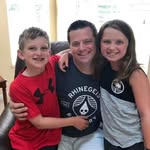 Jeff Macomber - @pickle747 - Instagram