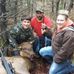 Jeff Macomber - Facebook