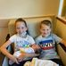 Jeff Macomber - Facebook