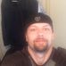 Jeff Macomber - Facebook