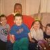 Jeff Macomber - Facebook