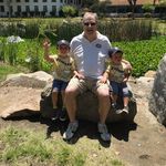 Jeff Macomber - @jeff.macomber.12 - Instagram