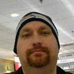Jeff Macomber - @ithoughtyourheadwouldbebigger - Instagram