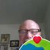 Jeff Macomber Senior - Facebook
