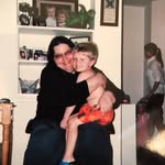@jefferymacomber - Instagram