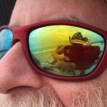 Jeffrey Macomber - @orionm42orion - Instagram