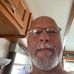 Jeffrey Macomber - Facebook