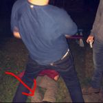 Jeffrey Macomber - @macomber12345 - Instagram
