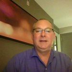 Jeffrey Macomber - @jeffreymacomber - Instagram